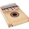 Meinl Sonic Energy PKL1709H kalimba z przystawką